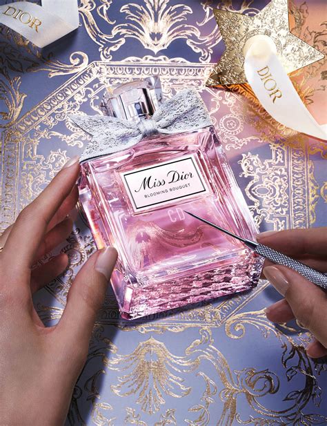 dior fragrance engraving|Dior engraving shop.